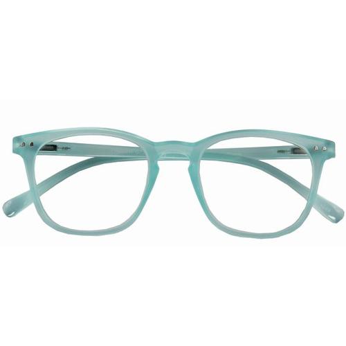 Lesebrille FROZEN, blau, +1.00 dpt