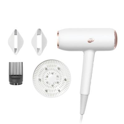 T3 Featherweight StyleMax Professional Hair Dryer with Custom Heat and Speed Automation Haartrockner 696 g Image