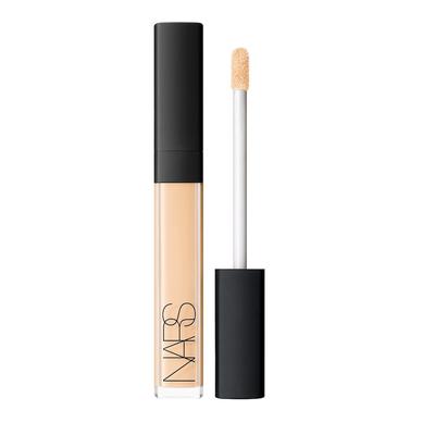 NARS Radiant Creamy Concealer CAFE AU LAIT 6 ml Nude Image