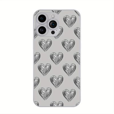 TEMU Popular Pattern Phone For Iphone 15 /15 /15 Pro/15, 14 /14 /14 Pro/14, Iphone 13 /13 Pro/13, Iphone 12 /12 Pro/12, Iphone 11 /11 Pro/11/xs Max/xs/x/xr/se 2020/se /8 /8/7