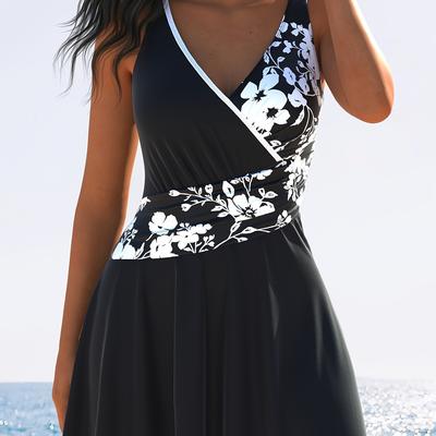 TEMU Women' Tankini Set Image