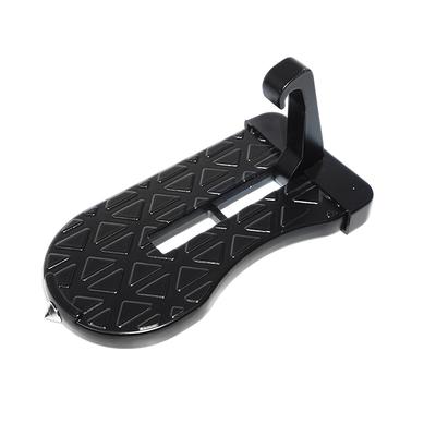 TEMU Pressure Pads Reduce Car , Climb The Top Pedal Of The Car Image