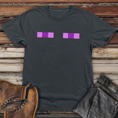 TEMU Patterns Y2k Spring And Summer Men's Short-sleeved T-shirts Printed Tops Summer T-shirts Image