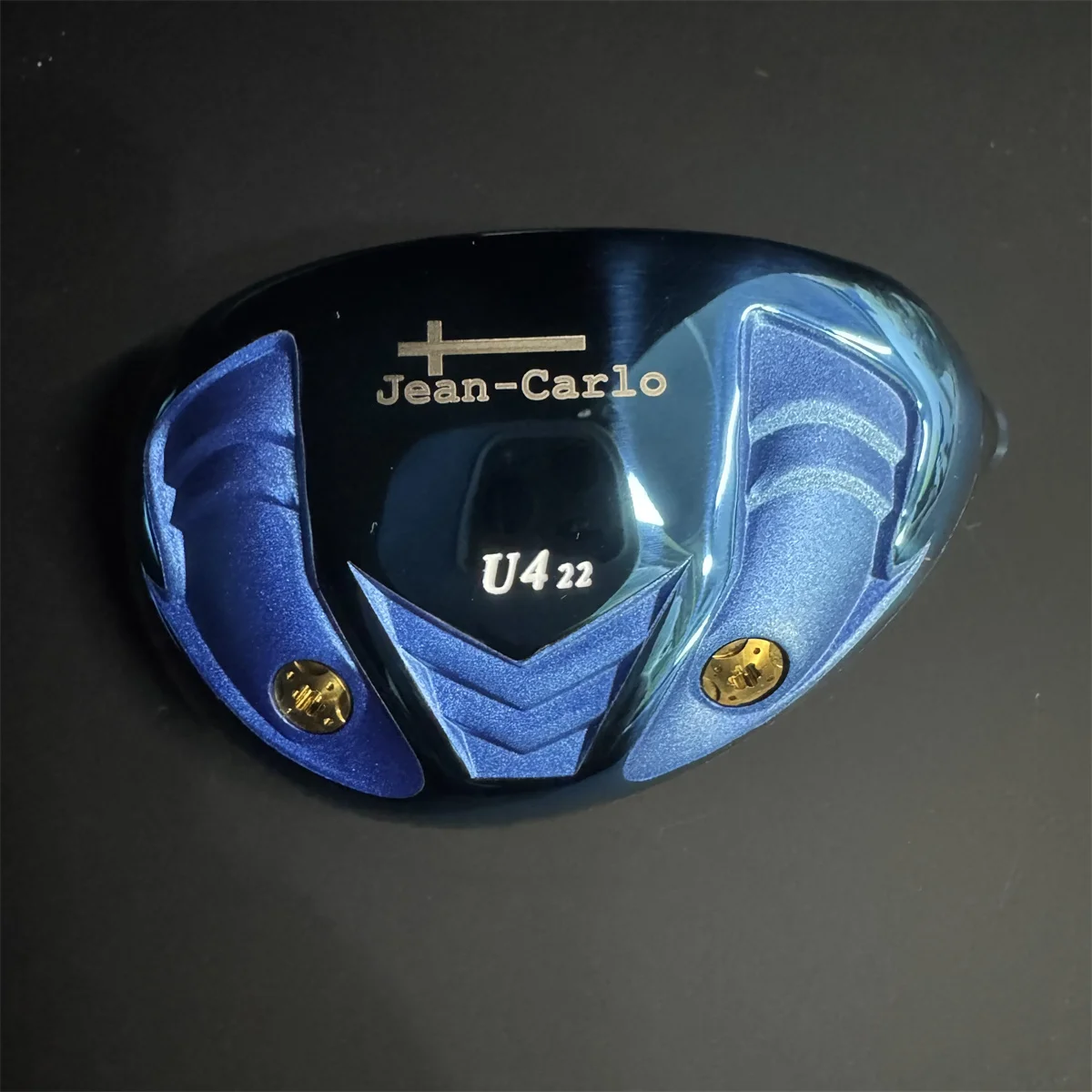 Card image cap