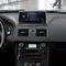 Android 13 System 8 + 256G8 Drahtlose Carplay GPS Navigation Radio Multimedia Player Für Volvo XC90 2004-2013 HD Touch Screen