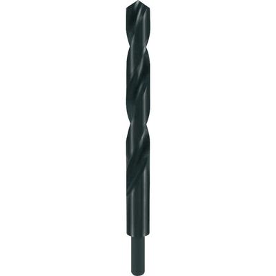 Ruko - 200165 hss-r Spiralbohrer 16.5 mm Gesamtlänge 184 mm din 338 1 St. Image