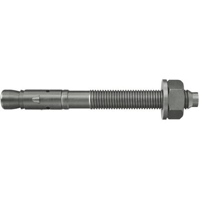 Bolzenanker faz ii Plus 20/60 r - Fischer Image