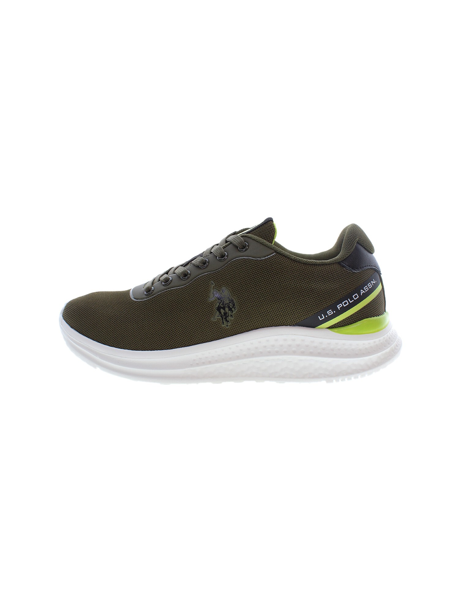 U.S. Polo Assn. Schuhe EU41