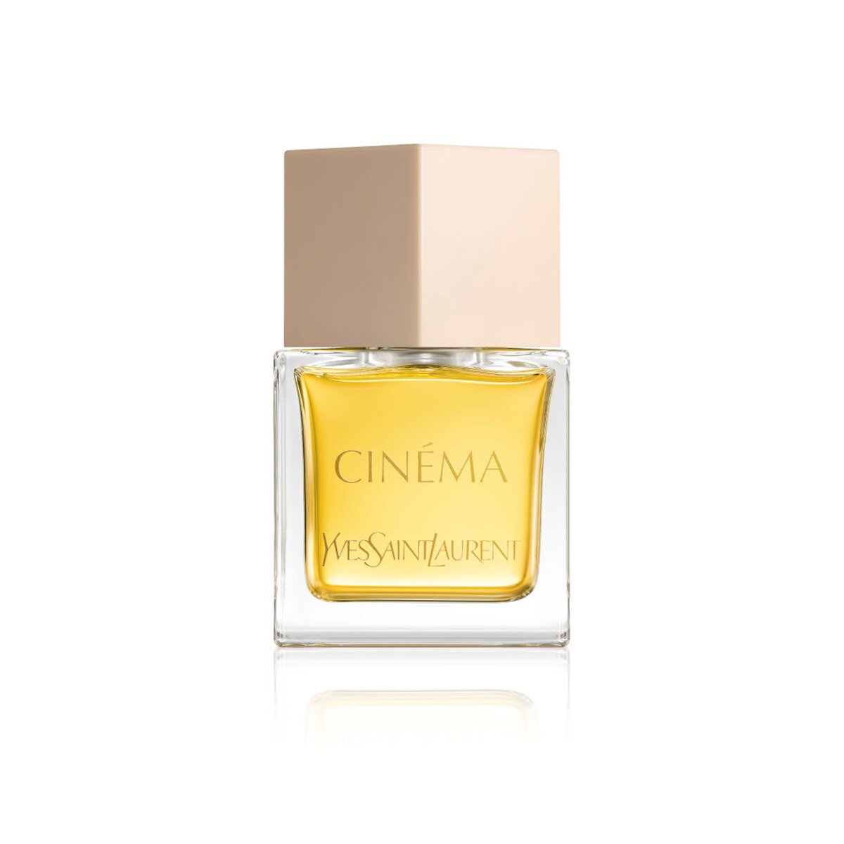 Cinema - EdP 80ml Image