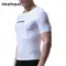 PHMAX cyclisme sport chemise de fond été respirant séchage rapide cyclisme maillot route sport
