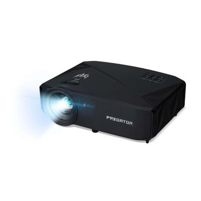 Acer Gaming Beamer »Predator GD711«, 32x10.9x23 cm