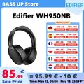 Edifier WH950NB cuffie Bluetooth con cancellazione del rumore Wireless LDAC Codec Audio Wireless