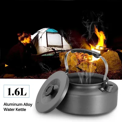 Tea+Kettles