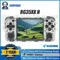 AMPOWN Anbernic RG35XXH Handheld Game Players 3.5''IPS Linux Portable Video Retro Game Console