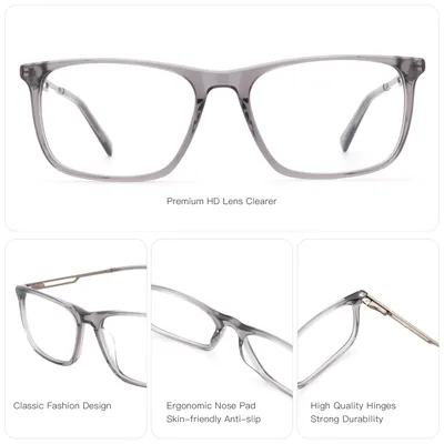 Do not purchase when out of stock