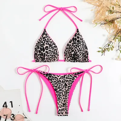 Womens+Swimwear