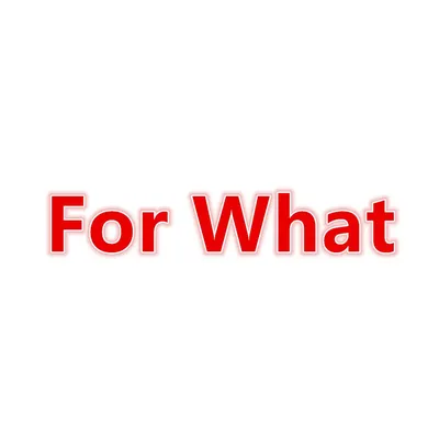You can contact JUFULE ,For Regular Customer What product does You Want? Just be patient wait, Not
