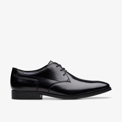 Paulton Lace Standard Fit