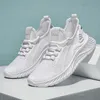 Women Shoes Lightweight Casual Shoes For Women Sneakers Comfortable Sport Shoes