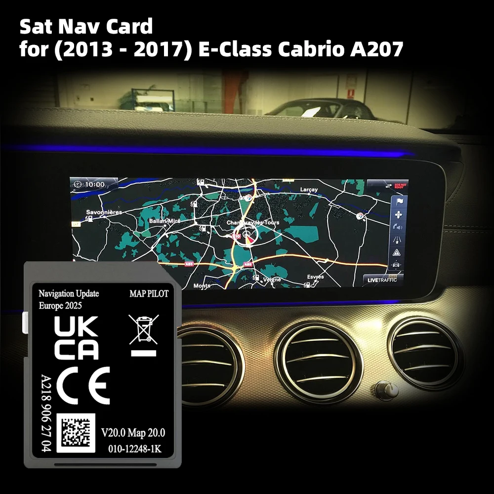 Card image cap