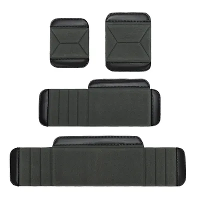 DIY Backpack Camera Dividers Separators Portable Camera Bag Replacement Compartments Backpack Knapsack Cameras Lenses Partition