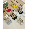 IPPEUM Damen Tabis Sneakers Rote Ballerinas Schuhe 2025, neue Ballerinas mit geteilter Zehenpartie