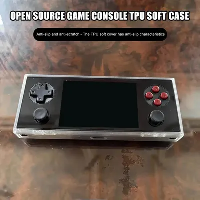 Card image cap