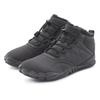 Stiefelette VIVANCE, Damen, Gr. 44, schwarz, Obermaterial: 100% Textilmaterial. Futter: 100% Textilmaterial. Decksohle: 100% Textilmaterial. Laufsohle: 100% Synthetik, unifarben, casual, Schuhe, Halbschuh,Slip-In-Sneaker,Freizeitschuh,High Top...