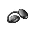 GD06 Auricolari Wireless Open-Ear Bluetooth 5.3 – Cuffie Sport TWS Clip-On con Microfono Bassa Latency Gaming HD Chiamate IPX5 Impermeabile