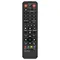 New AK59-00149A Remote Control Replacement for Samsung DVD Blu-Ray Player BDF5100/ZA BD-ES5300