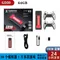 GD30 Game Stick 4K Retro Handheld Game Console 20000+ Games Wireless Gamepad TV Game Console Built