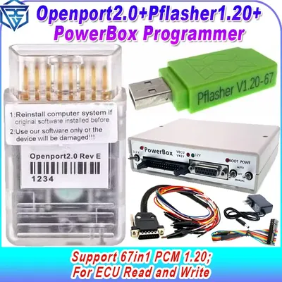 Online Gold Chip Tactrix Openport 2.0 Openport2.0 ECU FLASH Chip Tuning Tool Support Working Online
