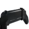 Poignée imprimée en 3D pour contrôleur de poignée TRIMUI Smart Pro, accessoires pour Console de jeu