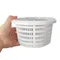Panier d'écumoire de piscine de 19cm, panier de filtre de piscine hors sol, accessoires de nettoyage de piscine