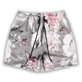 2025 Nuovi uomini Pantaloncini fondamentali tendenza moda pantaloncini casual basket calcio