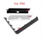 Per PS4 Pro Console Custodia HDD Hard Drive Bay Slot Cover Porta in plastica Flap Per PS4 Slim Hard disk cover porta