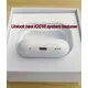 2025 Nuovi auricolari Bluetooth wireless Pro 2 con cavo USB-C di tipo C e cuffie da gioco con