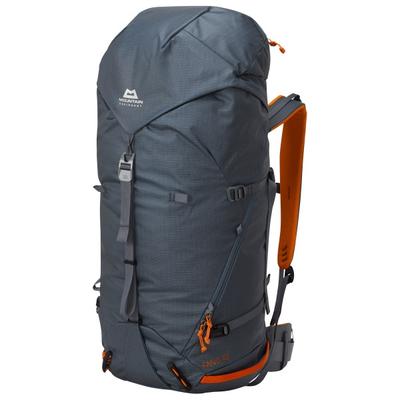 Mountain Equipment - Fang 42+ - Tourenrucksack Gr 42 l blau Image