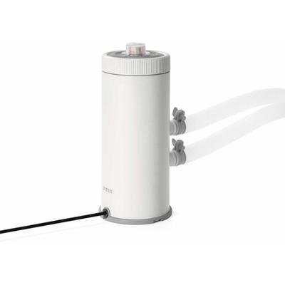 26638 Krystal Clear Filterkartusche 3785 l/h Filterpumpe für Aufstellpools - Intex Image