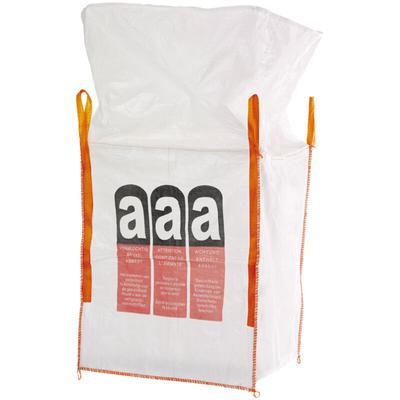 Tector - Big-Bag für Asbest Tragkraft 1.000 kg Image