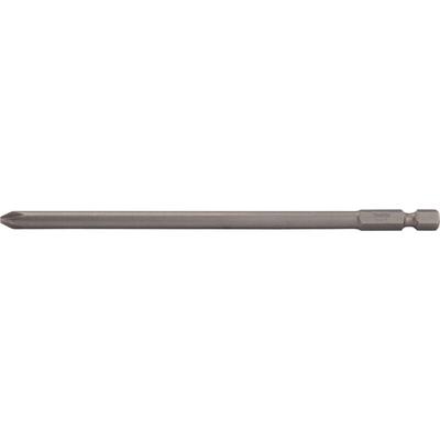 Makita - Bit PH2x141 6 mm 3 St. - P-53431 Image