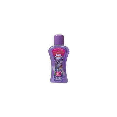 Nicols - Lufterfrischer Docht 375ml Lavendel Rosmarin