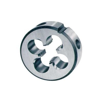 Schneideisen DIN EN22568 Form B M10x1mm HSS 6g Image