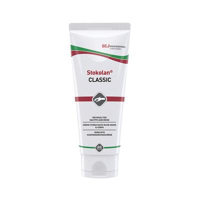 Sc Johnson - Stokolan® Classic SCL100ML 100 ml-Tube Image