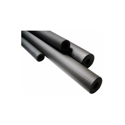 Armacell - Rohr Isolierung Rohrisolierung 15 x 13mm 1m Schlauch Image