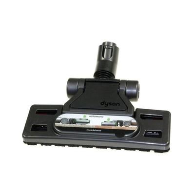 Musclead Sol-Pinsel für Dyson Staubsauger 965577-01 Image