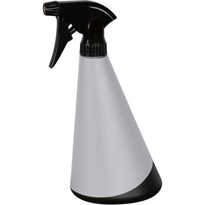 Geli - Blumensprüher capri Solid Betongrau 0,75 Liter - Kunststoff Image