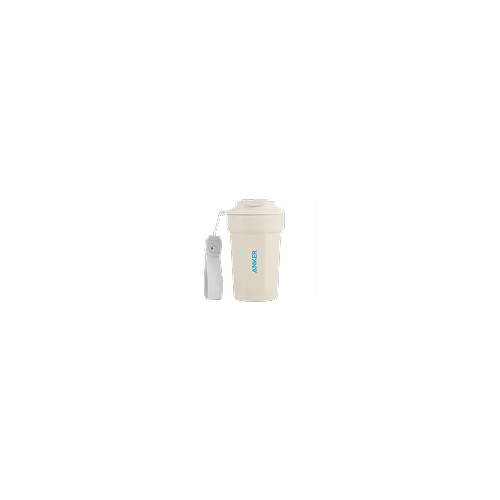 Premium-Kaffeebecher