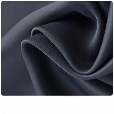 Top of Curtain Light Blocker, Light Blocking Curtains Toppers Velcro Portable Blackout for Window, Easy to Cut and Install Without Turning Holes