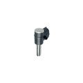 Bosch - Emulsionatore originale - Macchina da caffe, Caffettiera 3216164313042510618